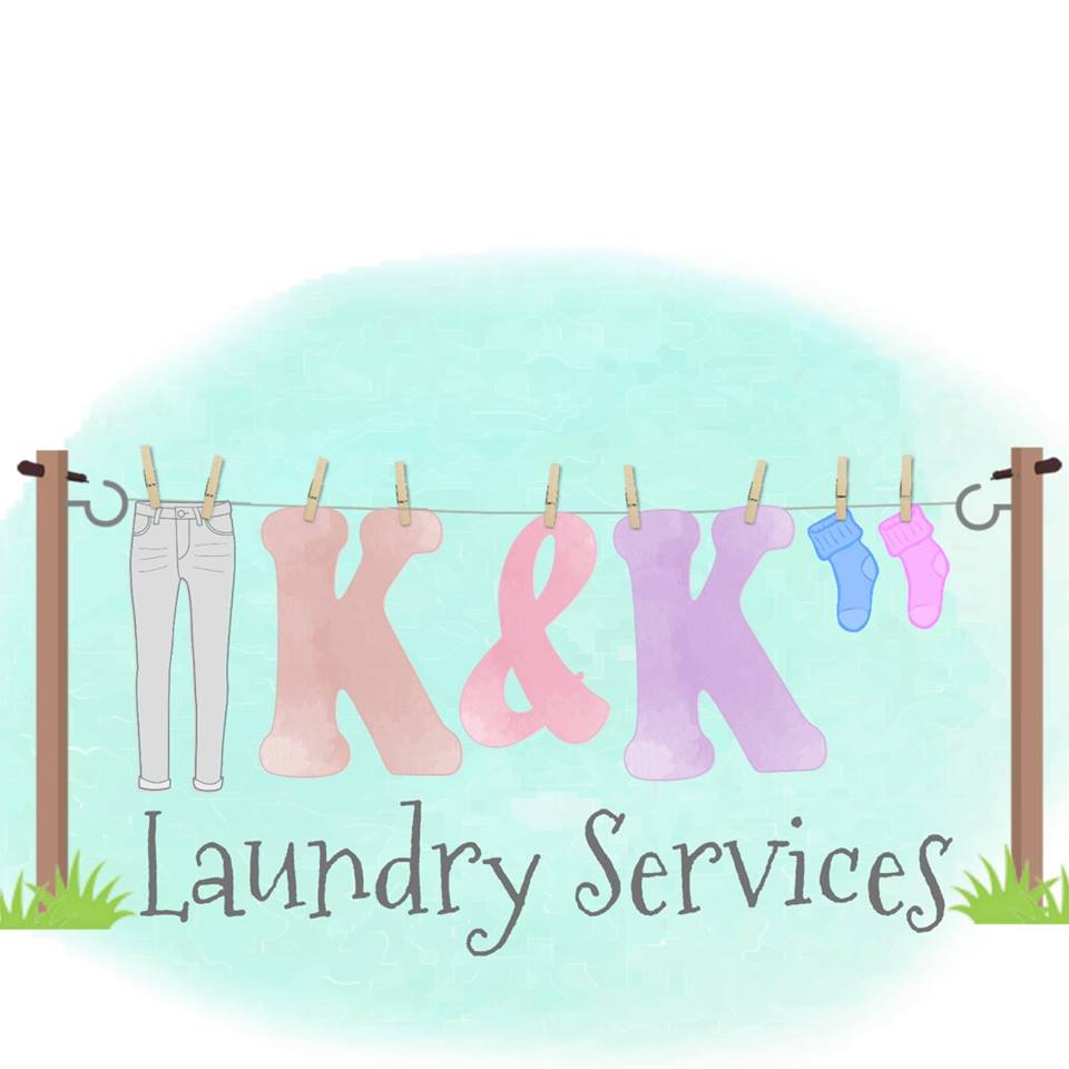 KandK Laundry